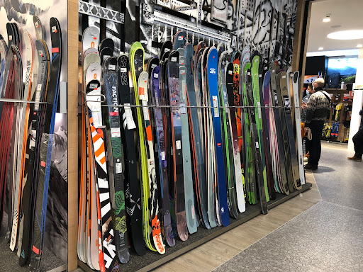 Schuh & Sporthaus Schindele GmbH - Thumbnail