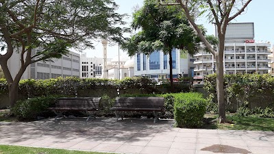 Photos of حديقة نايف - ديرة