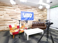 専門学校 大阪ビジュアルアーツ・アカデミー