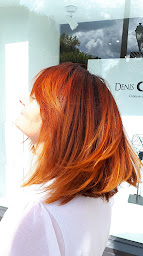 Photo n°30 de Biocoiff' - Coiffeur Bio Chantilly et Colorations Végétales à Chantilly (Magasin bio)