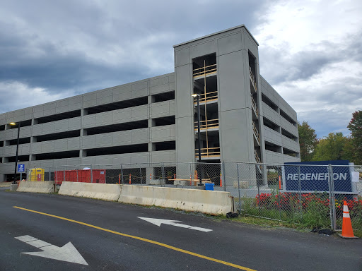 Precast Services Inc - Visual