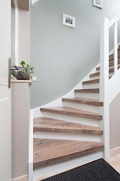 Photo n°12 de AB DESIGN peintre en bâtiment à Cannes (Façadier)