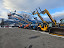 REIC Rentals – Doing Business As Midway Rental