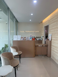 คลินิกทันตกรรมทริปเปิลสไมล์ คลอง3 ลำลูกกา-Triple Smile Dental Clinic — photo 4