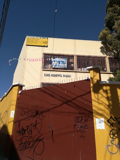 Photos of Unidad Educativa Luis Alberto Pab&oacute;n