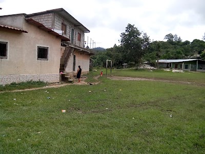 Photos of Campo de Futbol # 2 San Jose La Paz