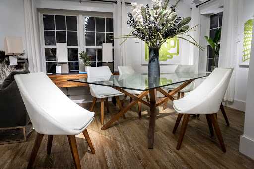 Ocean Boulevard Furniture - Thumbnail