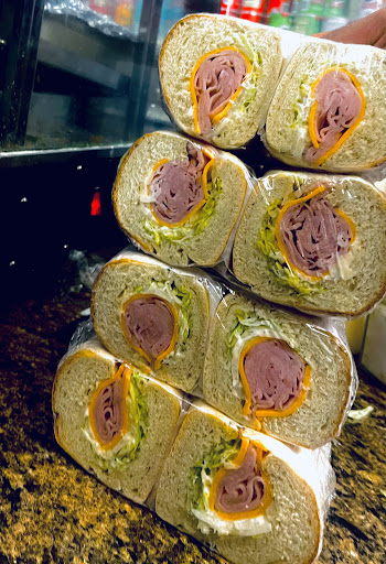 South Troy Deli & Grocery Gallery - United States