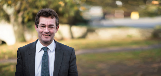 Taylor Fordyce Solicitors - Alresford