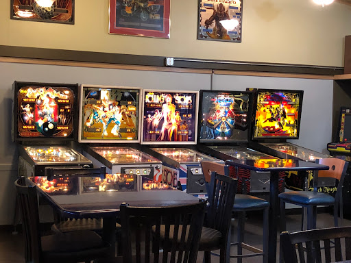 Madison Taproom - Thumbnail
