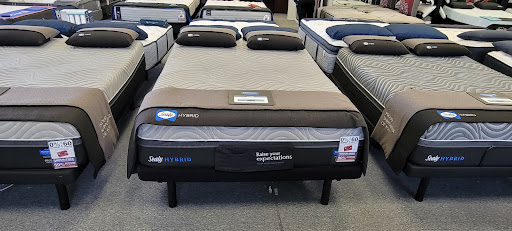 Mattress Warehouse of Owings Mills - Thumbnail