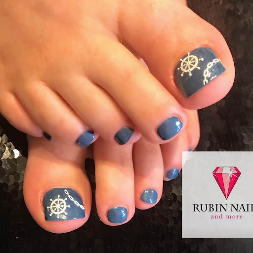Rubin Nails and more - Thumbnail