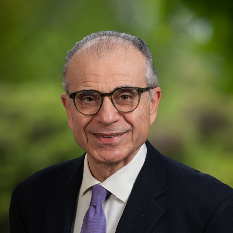 Joseph J Jammal M D Facc