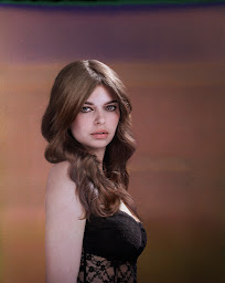 Photo n°17 de Issone atelier de coiffure à Lyon (Maquilleur.euse)