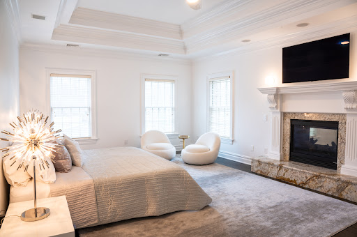 Avatar for Genesis Pro Painting & Restoration Inc.