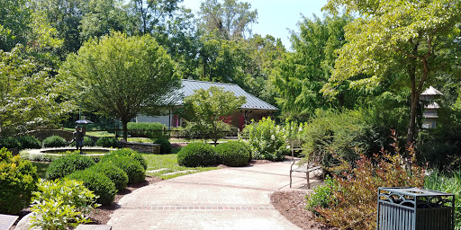 Awareness Garden Gallery - United States