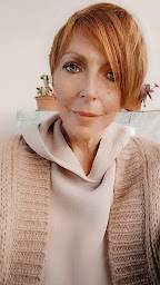 Photo n°11 de ACQUAVIVA CHRISTINE COIFFEUR MIXTE & BARBER SHOP à Valle-di-Campoloro (Barbier)