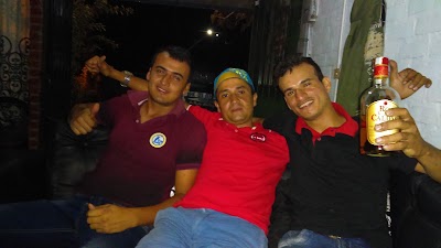 Photos of Hotel Chaman&aacute;