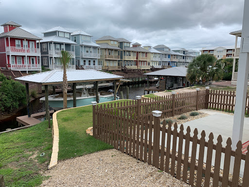 Joshua Brown Realtor / Keller Williams Realty Emerald Coast - Thumbnail