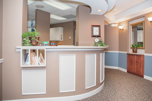 Cara Dental - Thumbnail