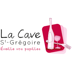 Photo n°14 de La Cave Saint Grégoire - Betton à Betton (Caviste)