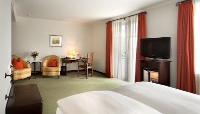 Photos of Best Western