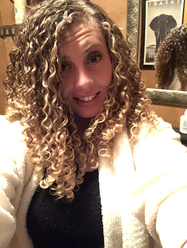Studio 79 Hair Design
