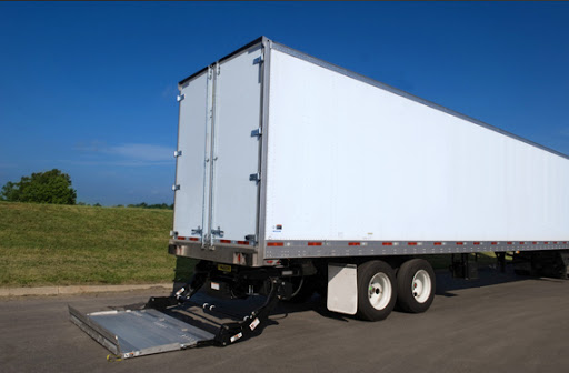 Jeff's Mobile Truck & Trailer Repair - Thumbnail