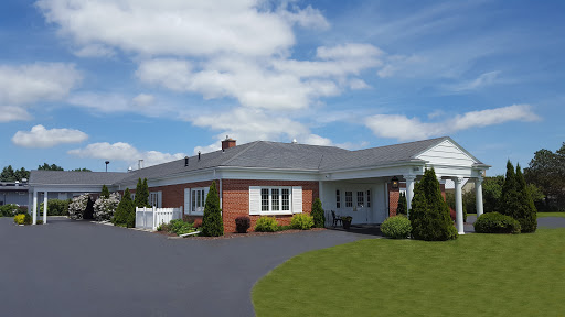 Huehns Funeral Home, Inc. & Door County Crematory LLC - United States