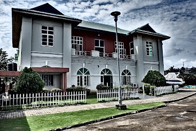 Photos of Marina Resort Calabar