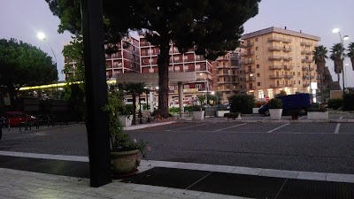 Photos of Benny Hotel