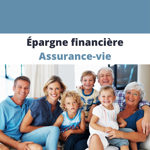 Eric Bellaiche - Gestion de Patrimoine - Lyon