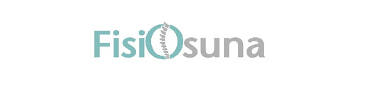 FisiOsuna - Visual
