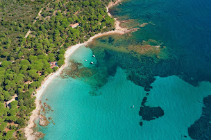 Photo n°16 de Agence Nestenn Immobilier Porto Vecchio à Zonza (Agent immobilier)