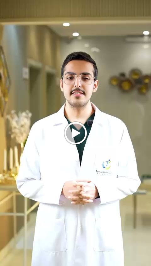 مركزأسلوب الحياة للتغذية العلاجية | Lifestyle Nutrition - صورة 4