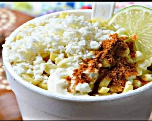 Don elote bistró Chelem Gallery - Mexico