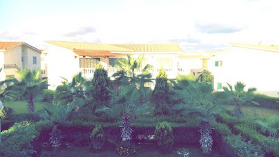 Photos of Palm Beach Resort North Coast
