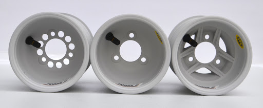 AMV Kart Component Northeast USA - Thumbnail