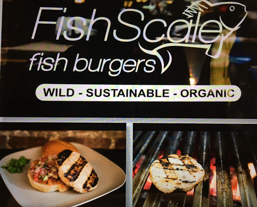 FishScale - Thumbnail