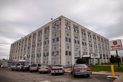 store