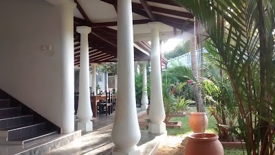 Photos of Hotel Gemlight