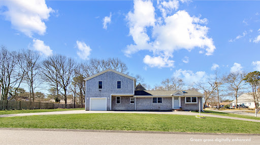 INSPIRE Team of Keller Williams Cape Cod - Thumbnail