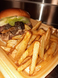 Photo n°31 de Le Cerf Volant à Neung-sur-Beuvron (Restaurant)