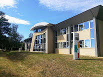 Cerfrance - Conseil & Expertise comptable à Poitiers / Mignaloux à Mignaloux-Beauvoir