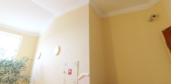 https://www.fitneskapoprad.sk/