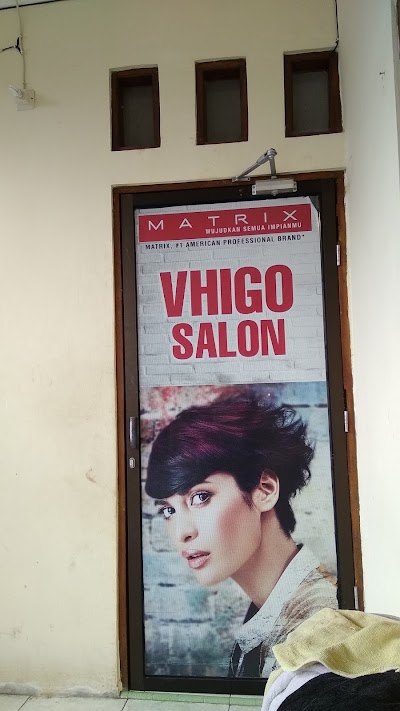 hair-care