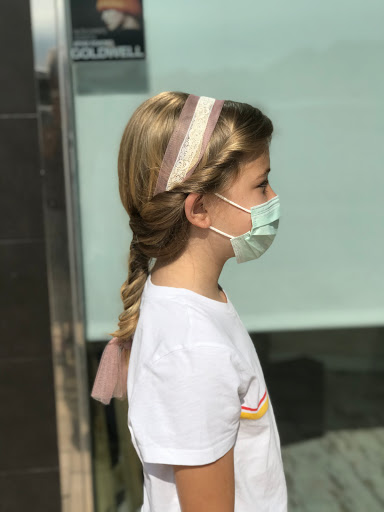 Marian Madrid - Thumbnail