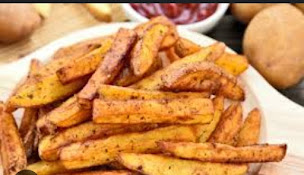 Photo n°44 de La guinguette de la Grenouille de Saint Martin des Lais à Saint-Martin-des-Lais (Brasserie)