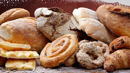 LA BOULANGERIE MADAME