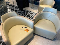 ARtapissier à Chalifert